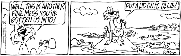 animalcrackers